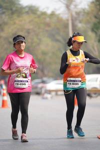 BIB: 40485, 42045
                            <button type="button" onclick="openModal(8709122)" class="btn btn-primary btn-sm float-right btn-popup" data-toggle="modal" data-target=".modal-high-quality">
                        <i class="fas fa-shopping-cart"></i> Add to Cart
                    </button>
                                            <button type="button" onclick="isThisMe(8709122, true)" class="btn btn-success btn-sm float-right btn-popup btn-isme hidden" data-toggle="tooltip" data-placement="bottom" title="นี่คือรูปของคุณใช่ไหม คลิกที่นี่เพื่อเอาเข้าอัลบั้ม">
                        <i class="fas fa-plus"></i> Add to album
                    </button>
                    <button type="button" onclick="isThisMe(8709122, false)" class="btn btn-warning btn-sm float-right btn-popup btn-isnotme hidden">
                        <i class="fas fa-ban"></i> Remove from album
                    </button>